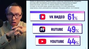 ⚡️СРОЧНО! ЕДРОСЫ ПЕРЕОБУЛИСЬ! СТРАНА НА ГРАНИ В3РЫВА!