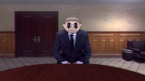 Скибиди сага 13/Открытие