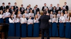 Богослужение в церкви Благодать 13.02.2022 Прямая трансляция