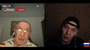 «Сталин был безвольный человек в политике,а в военном деле вообще никто»