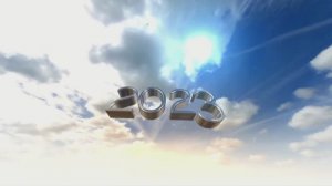 2023 - Последний звонок в 9-ых классах [Школа 61] (25.05.2023)