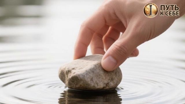 Аристотель о счастье: почему оно зависит только от нас 🌱