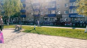 МИР МОЕЙ ЛЮБВИ ДЛЯ ТЕБЯ ПРИДУМАН БЫЛ ДИНАР