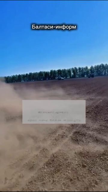 Районыбыз кырларында эш кайный