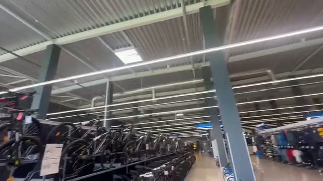 ул. Адмирала Трибуца, 3, аренда, 1500 м²