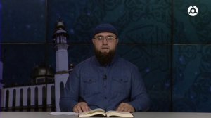 П1аьраска бийса. Г1урбан дозал