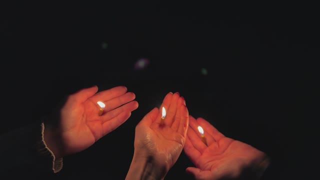 Чем нас согрели Печоры? #паломничество