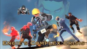 Engie's Complex Crisis