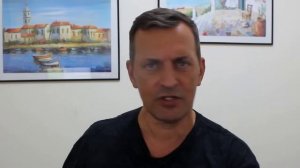 Это идиотизм, а не патриотизм