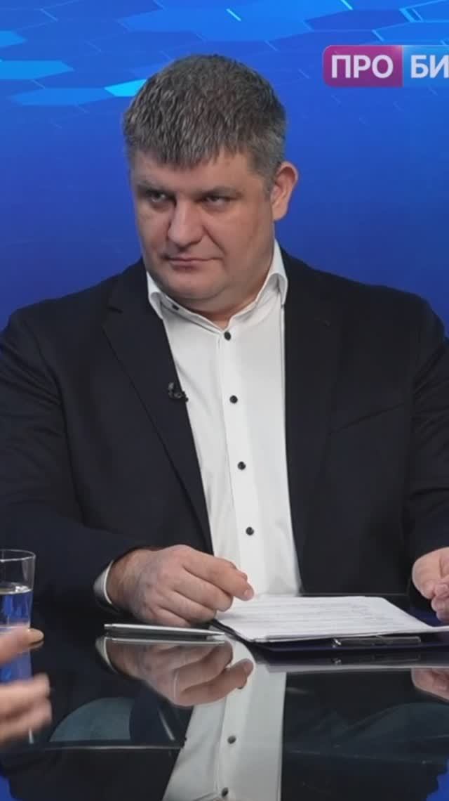Как решить вопрос безопасности данных в ИИ?