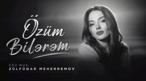 Özüm bilərəm - AI Cover (2026)