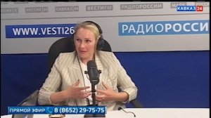 «Говорим сегодня» о кинематографе как инструменте в поиске смыслов