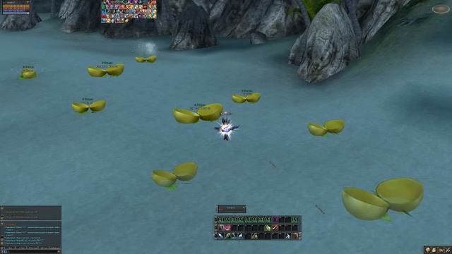 Lineage II 2026.05.21 - 19.36.29.02 смотреть онлайн