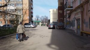 Рязань22