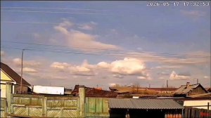 17.05.2026 16~19