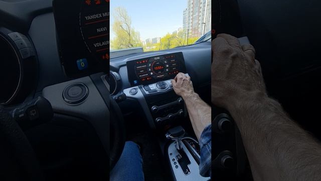Агама лаунчер смотреть онлайн