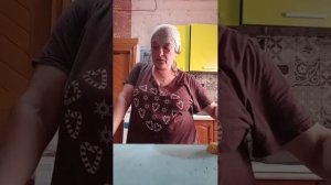 21-05-2026 Испекла печенье 🍪