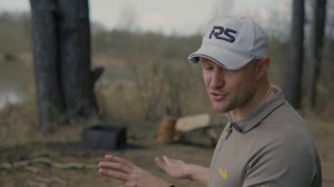Фидера для рыболовного спорта. Как выбрать? Какие лучше? Нужны ли дорогие удочки_ #fishing