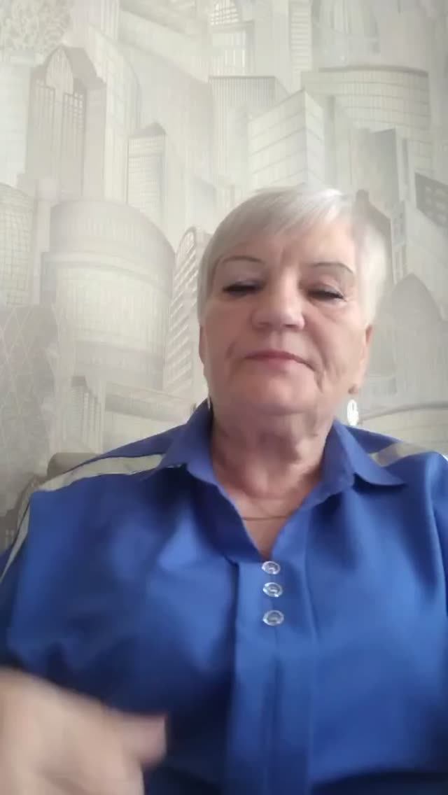 Продукты пчеловодства 21. Штанова Ирина