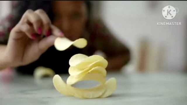 Pringles смотреть онлайн