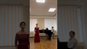 Короляк_Юлия_Сургут