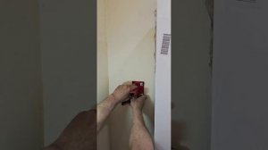 Демонтаж/монтаж двухконтурного газового котла.