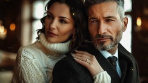 АУДИОКНИГА ПОЛНОСТЬЮ  НЕ ПОЗДНО НАЧАТЬ ✨ РАЗБИТОЕ СЕРДЦЕ, СИЛЬНАЯ ЖЕНЩИНА, ВТОРОЙ ШАНС