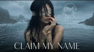 NO  — CLAIM MY NAME  Dark Techno