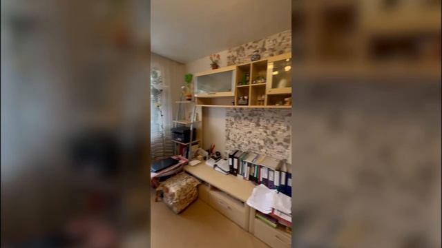 Пермь, бульвар Гагарина, 73 смотреть онлайн