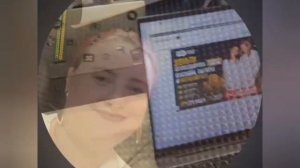 МИР ВИДЕО ДЛЯ ГЛУХИХ 21 МАЯ 1ЧАСТЬ 👍