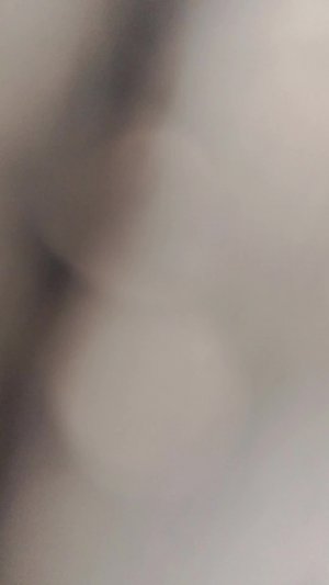 пр