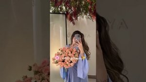 ЗаЖиГаТеЛьНаЯ ПеСнЯ 💫 ДлЯ ХоРоШеГо НаСтРоЕнИя 💥 ♥️Chica _Loca♥️ АшУн Пэ ЗоРэС 😌👌🏻