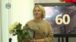 Историку-художественному музею исполнилось 60 лет