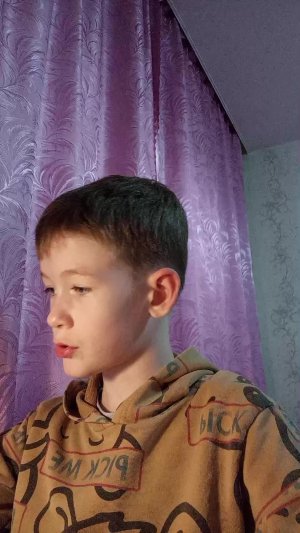 просто стримик