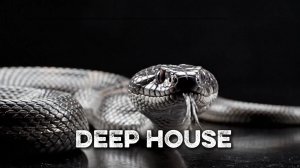 Музыка в Машину 2026 🚘 | Клубнячок | Deep House Микс