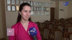 Весенняя напасть: что делать, если покусали мошки, и как пережить этот сезон