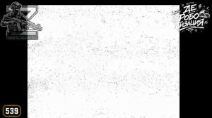 Очередная подборка уничтожений наземных робототехнических комплексов ВСУ !!!