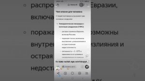 Видеообзор на Паллеты (если что я её подписчик)