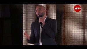 Дерево любви - Алан Царикаев