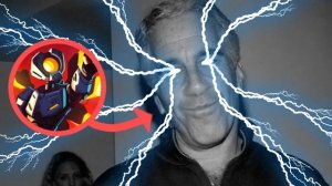 Ultrakill to Epstein Wikispeedrun