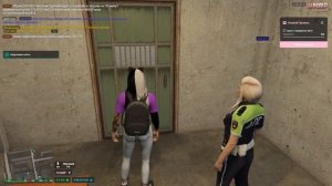 Grand Theft Auto V 2026.05.21 - 01.51.30.06.DVR