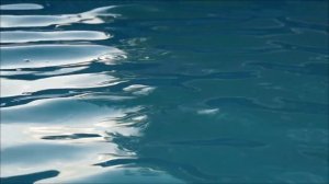 Скажите это на воду 22 мая и ваша жизнь изменится навсегда.
