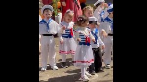 журнал «Героям - память» выпуск 5
