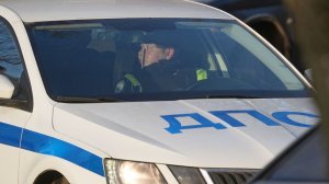 «Нищета, не обижайтесь»: пьяный мажор устроил массовое ДТП в Нижнем Новгороде
