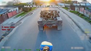 Опасное место город Сумы