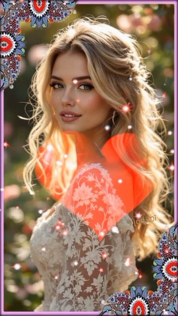 СЛУЧАЙНАЯ ❤️❤️ смотреть онлайн