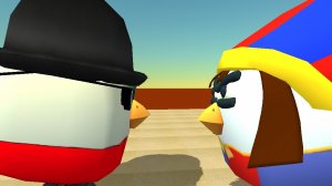 я vs помни24K