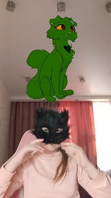 это г@вно полное😭😭😭😭 смотреть онлайн