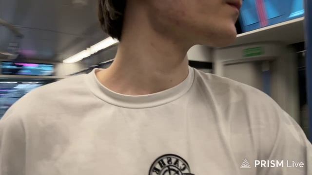 1000069555.mp4 смотреть онлайн