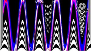 Klasky Csupo in G Major 15 + G Major 8 ZakyrCubed